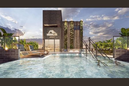 2_photo/94ce1ef61b.ea6c5dcf16cd89f9-ATLAS-eff17a2a-21bb-4740-98ab-98fa3cc3d27b.jpg de apartamento à venda com 2 quartos, 56m² em Vila Tupi, Praia Grande