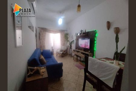 4_photo/94ce1ef627.9165137a5b75ccfe-ATLAS-2562a362-70b6-4b95-8549-e99fc6d4d650.jpg de casa à venda com 2 quartos, 59m² em Vila Tupi, Praia Grande