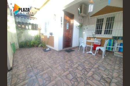 2_photo/94ce1ef627.9165137a5b75ccfe-ATLAS-73d91d2a-82e0-4601-8d56-01b55e2c33e4.jpg de casa à venda com 2 quartos, 59m² em Vila Tupi, Praia Grande