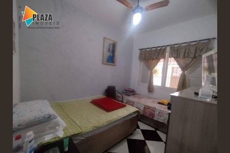 7_photo/94ce1ef627.9165137a5b75ccfe-ATLAS-7a40e583-1d9b-44f2-b6de-00276413c7a7.jpg de casa à venda com 2 quartos, 59m² em Vila Tupi, Praia Grande
