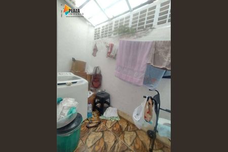 18_photo/94ce1ef627.9165137a5b75ccfe-ATLAS-9bffd8ee-e7f1-42da-80d5-3f1e6010c043.jpg de casa à venda com 2 quartos, 59m² em Vila Tupi, Praia Grande