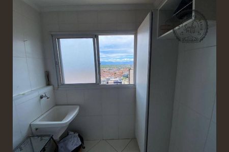 10_photo/94ce1ef629.2ae4017f50b87ced-ATLAS-6e8ebdbb-6020-4fbd-9095-650723bddb5e.jpg de apartamento à venda com 3 quartos, 112m² em Vila Tupi, Praia Grande