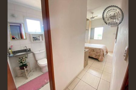 11_photo/94ce1ef629.2ae4017f50b87ced-ATLAS-d4e9c464-b65e-4ae9-8f00-8c72cf5fca43.jpg de apartamento à venda com 3 quartos, 112m² em Vila Tupi, Praia Grande