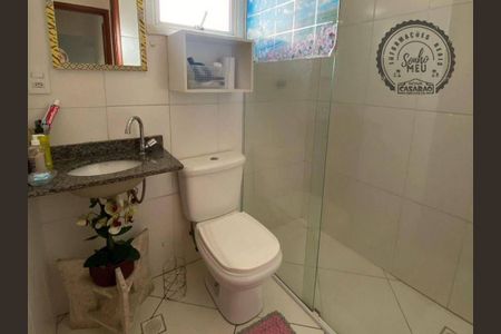 12_photo/94ce1ef629.2ae4017f50b87ced-ATLAS-e40b49f9-7288-416c-9c1f-8e1b4b2cf9a2.jpg de apartamento à venda com 3 quartos, 112m² em Vila Tupi, Praia Grande