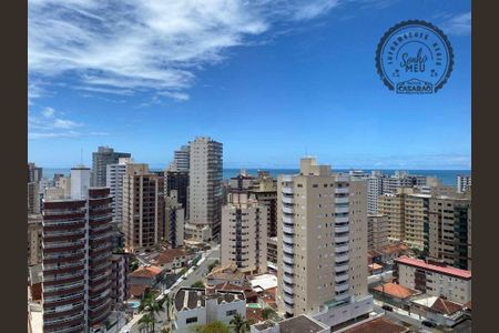 7_photo/94ce1ef629.2ae4017f50b87ced-ATLAS-e801eb0a-efab-452b-98c4-97363d9cc9ef.jpg de apartamento à venda com 3 quartos, 112m² em Vila Tupi, Praia Grande