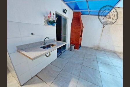 2_photo/94ce1ef629.72dc3d26eedcaabc-ATLAS-153b656d-49bc-4ab2-99ff-3659eec95e4d.jpg de apartamento à venda com 3 quartos, 128m² em Vila Tupi, Praia Grande