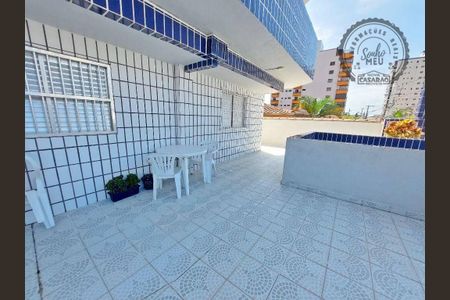 2_photo/94ce1ef629.72dc3d26eedcaabc-ATLAS-1caaa0ef-95ce-4e62-9ac1-215e384241ad.jpg de apartamento à venda com 3 quartos, 128m² em Vila Tupi, Praia Grande