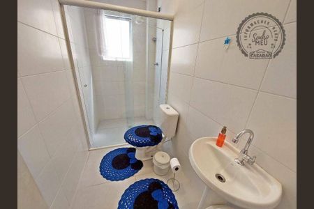 8_photo/94ce1ef629.72dc3d26eedcaabc-ATLAS-7e01e5da-736f-480e-bda4-2f46a3755c57.jpg de apartamento à venda com 3 quartos, 128m² em Vila Tupi, Praia Grande