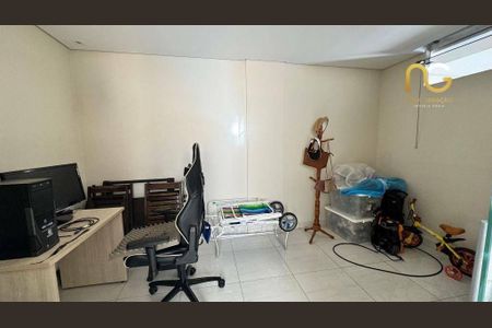 18_photo/94ce1ef629.72dc3d26eedcaabc-ATLAS-9c57007d-1e3d-4ec1-aeae-4ba407ec0549.jpg de apartamento à venda com 4 quartos, 128m² em Vila Tupi, Praia Grande