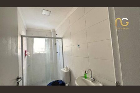 8_photo/94ce1ef629.72dc3d26eedcaabc-ATLAS-a155fdb8-9f33-4209-9831-4d297af7b101.jpg de apartamento à venda com 4 quartos, 128m² em Vila Tupi, Praia Grande