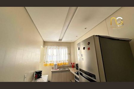 5_photo/94ce1ef629.72dc3d26eedcaabc-ATLAS-a425605e-b9fb-4bbe-bedb-1d92da30bebf.jpg de apartamento à venda com 4 quartos, 128m² em Vila Tupi, Praia Grande