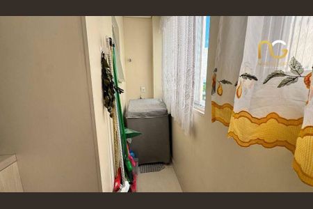 6_photo/94ce1ef629.72dc3d26eedcaabc-ATLAS-a4e446ff-0a11-4b5d-98c9-ec69733ca573.jpg de apartamento à venda com 4 quartos, 128m² em Vila Tupi, Praia Grande