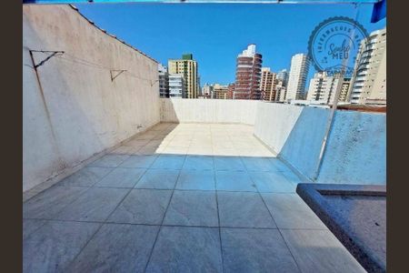 10_photo/94ce1ef629.72dc3d26eedcaabc-ATLAS-be47fa73-60cf-42b1-b2b6-a4d865f5c729.jpg de apartamento à venda com 3 quartos, 128m² em Vila Tupi, Praia Grande