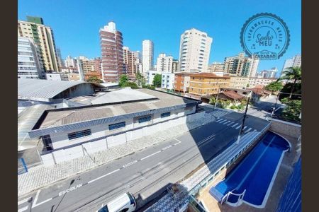 5_photo/94ce1ef629.72dc3d26eedcaabc-ATLAS-e6f2e70f-2f76-4325-b695-45bff81fc5ea.jpg de apartamento à venda com 3 quartos, 128m² em Vila Tupi, Praia Grande