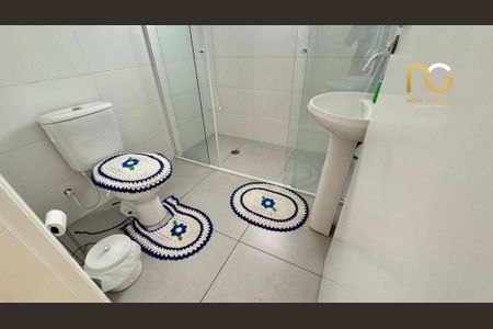 13_photo/94ce1ef629.72dc3d26eedcaabc-ATLAS-eca1ca5d-02e9-431a-bfb4-15746a6e06d0.jpg de apartamento à venda com 4 quartos, 128m² em Vila Tupi, Praia Grande