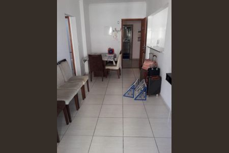2_photo/94ce1ef629.7a69ff73eb43ff8d-ATLAS-183d4695-bd4c-4619-a8db-5ab7a44a7318.jpg de apartamento à venda com 2 quartos, 76m² em Vila Tupi, Praia Grande
