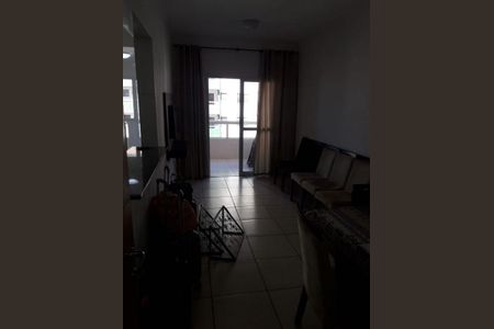 2_photo/94ce1ef629.7a69ff73eb43ff8d-ATLAS-18a6b6fc-177d-4ad6-a100-35ac01cff7e9.jpg de apartamento à venda com 2 quartos, 76m² em Vila Tupi, Praia Grande