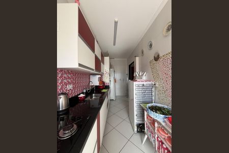 10_photo/94ce1ef629.7a69ff73eb43ff8d-ATLAS-1cd0cf92-b2e8-42a5-b59e-b476061d2747.jpg de apartamento à venda com 2 quartos, 75m² em Vila Tupi, Praia Grande