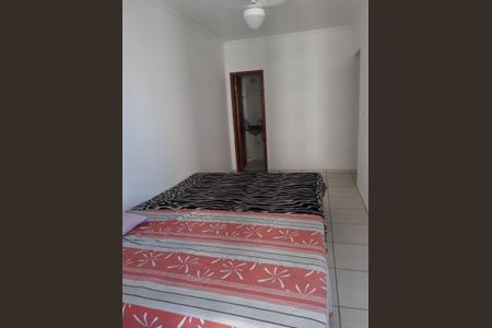 7_photo/94ce1ef629.7a69ff73eb43ff8d-ATLAS-37355fd7-4396-46a2-8183-2a852df49b5b.jpg de apartamento à venda com 2 quartos, 76m² em Vila Tupi, Praia Grande