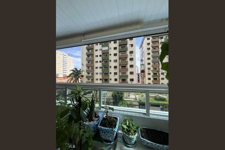 19_photo/94ce1ef629.7a69ff73eb43ff8d-ATLAS-3ef33a99-7ab8-4a2e-8c33-2e889576517e.jpg de apartamento à venda com 2 quartos, 75m² em Vila Tupi, Praia Grande