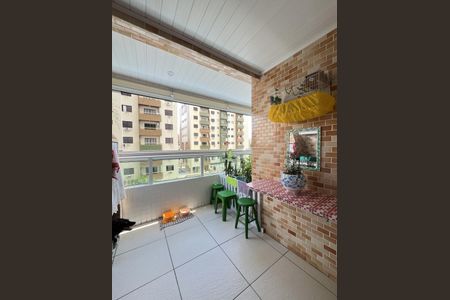 5_photo/94ce1ef629.7a69ff73eb43ff8d-ATLAS-42b1cdaa-c656-4adb-9044-2b9978bac856.jpg de apartamento à venda com 2 quartos, 75m² em Vila Tupi, Praia Grande