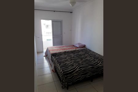 3_photo/94ce1ef629.7a69ff73eb43ff8d-ATLAS-42d84eae-dfff-4e37-acb1-6ba12a6547fd.jpg de apartamento à venda com 2 quartos, 76m² em Vila Tupi, Praia Grande