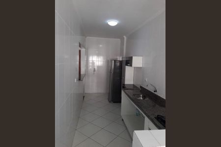 8_photo/94ce1ef629.7a69ff73eb43ff8d-ATLAS-604cf78f-1e9e-4e2a-acd2-67290b9023de.jpg de apartamento à venda com 2 quartos, 76m² em Vila Tupi, Praia Grande