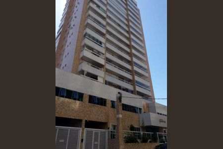 9_photo/94ce1ef629.7a69ff73eb43ff8d-ATLAS-68b5de95-05e9-41fc-856b-28d45b426c66.jpg de apartamento à venda com 2 quartos, 76m² em Vila Tupi, Praia Grande