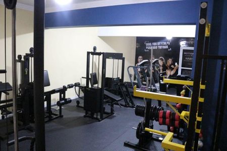 11_photo/94ce1ef629.7a69ff73eb43ff8d-ATLAS-73f73991-e4e2-4f8c-8053-2388454f2dbf.jpg de apartamento à venda com 2 quartos, 76m² em Vila Tupi, Praia Grande