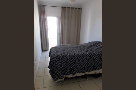 12_photo/94ce1ef629.7a69ff73eb43ff8d-ATLAS-7f6e4b41-a37a-4b44-a07f-ecfcfc0400c2.jpg de apartamento à venda com 2 quartos, 76m² em Vila Tupi, Praia Grande