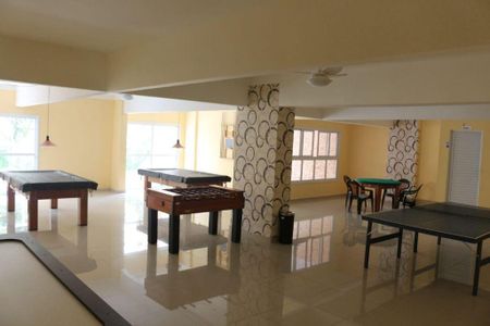 4_photo/94ce1ef629.7a69ff73eb43ff8d-ATLAS-8ccae477-9010-4db5-b83f-b2ea72d19576.jpg de apartamento à venda com 2 quartos, 76m² em Vila Tupi, Praia Grande