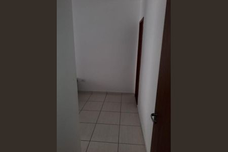 7_photo/94ce1ef629.7a69ff73eb43ff8d-ATLAS-9b9b898d-6e0e-4a96-be06-2a64700dceeb.jpg de apartamento à venda com 2 quartos, 76m² em Vila Tupi, Praia Grande