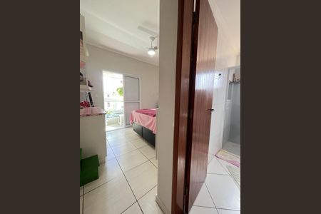 16_photo/94ce1ef629.7a69ff73eb43ff8d-ATLAS-9c74d3ac-ef3d-4ccc-b6da-a1a21e2062af.jpg de apartamento à venda com 2 quartos, 75m² em Vila Tupi, Praia Grande