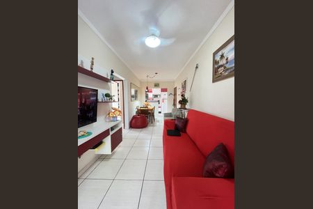 2_photo/94ce1ef629.7a69ff73eb43ff8d-ATLAS-b1e70d76-34f3-4b41-bdd5-6b227727aedf.jpg de apartamento à venda com 2 quartos, 75m² em Vila Tupi, Praia Grande