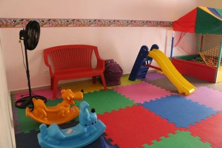 9_photo/94ce1ef629.7a69ff73eb43ff8d-ATLAS-e2d765f4-7c4e-4a31-90c6-581d39f1968f.jpg de apartamento à venda com 2 quartos, 76m² em Vila Tupi, Praia Grande