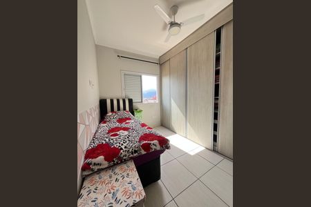 13_photo/94ce1ef629.7a69ff73eb43ff8d-ATLAS-eaa3e70a-e081-4b56-a088-aba244db1e8e.jpg de apartamento à venda com 2 quartos, 75m² em Vila Tupi, Praia Grande