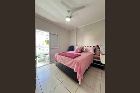 17_photo/94ce1ef629.7a69ff73eb43ff8d-ATLAS-fb04a1df-e10f-4841-ae63-fd3bed893d21.jpg de apartamento à venda com 2 quartos, 75m² em Vila Tupi, Praia Grande