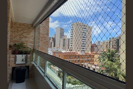 7_photo/94ce1ef629.89463af64e163630-ATLAS-e2d4cb7d-8fc9-4032-bbf1-8c4e5aebb520.jpg de apartamento à venda com 2 quartos, 80m² em Vila Tupi, Praia Grande