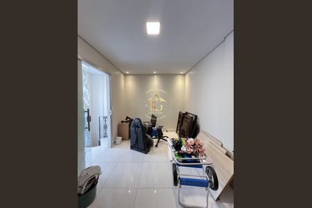 2_photo/94ce1ef629.94eccd8fc9add72f-ATLAS-14c53dba-1f5b-4d83-bccc-46d6a37af9ce.jpg de apartamento à venda com 3 quartos, 128m² em Vila Tupi, Praia Grande