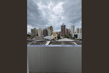 3_photo/94ce1ef629.94eccd8fc9add72f-ATLAS-2a2b6824-ee9c-4d16-be2e-4664c4ab46a6.jpg de apartamento à venda com 3 quartos, 128m² em Vila Tupi, Praia Grande