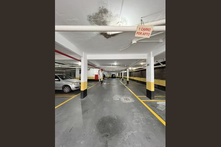 3_photo/94ce1ef629.94eccd8fc9add72f-ATLAS-36cc0a4d-d3cf-4e20-853f-a2b4a870ca44.jpg de apartamento à venda com 3 quartos, 128m² em Vila Tupi, Praia Grande