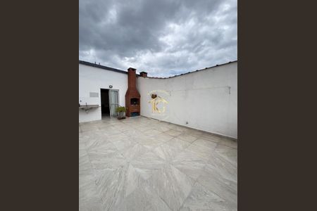 4_photo/94ce1ef629.94eccd8fc9add72f-ATLAS-3baf0571-dcb1-4ecb-9ad8-e768573b76b1.jpg de apartamento à venda com 3 quartos, 128m² em Vila Tupi, Praia Grande