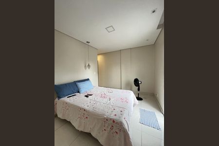 4_photo/94ce1ef629.94eccd8fc9add72f-ATLAS-3efdaee2-740e-4364-8d51-842ae19dccc2.jpg de apartamento à venda com 3 quartos, 128m² em Vila Tupi, Praia Grande