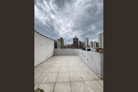 5_photo/94ce1ef629.94eccd8fc9add72f-ATLAS-42cfa7e0-4c8d-4f1e-a084-0010713fde43.jpg de apartamento à venda com 3 quartos, 128m² em Vila Tupi, Praia Grande