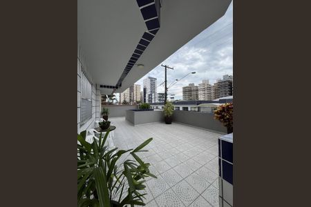 7_photo/94ce1ef629.94eccd8fc9add72f-ATLAS-5881bf9e-9e5c-402a-bc3f-de30cf3dd20f.jpg de apartamento à venda com 3 quartos, 128m² em Vila Tupi, Praia Grande