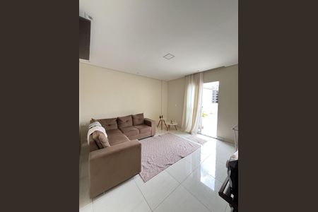 9_photo/94ce1ef629.94eccd8fc9add72f-ATLAS-5ad471a6-6653-4bca-a3c8-cf6c0ae82948.jpg de apartamento à venda com 3 quartos, 128m² em Vila Tupi, Praia Grande