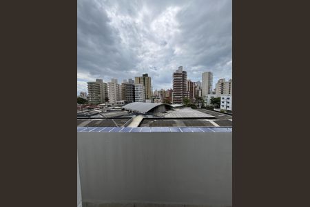 11_photo/94ce1ef629.94eccd8fc9add72f-ATLAS-67cd3301-87fe-47d3-b098-fac8dba4f33d.jpg de apartamento à venda com 3 quartos, 128m² em Vila Tupi, Praia Grande