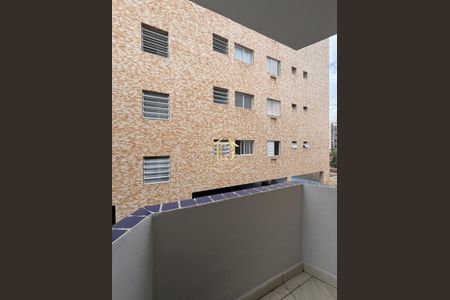 8_photo/94ce1ef629.94eccd8fc9add72f-ATLAS-be0eaa6e-8b27-4732-a5aa-b792a7bddc66.jpg de apartamento à venda com 3 quartos, 128m² em Vila Tupi, Praia Grande