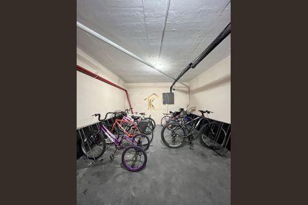 9_photo/94ce1ef629.94eccd8fc9add72f-ATLAS-fe49eb0d-9d00-4ae5-afcc-92eeb9966e17.jpg de apartamento à venda com 3 quartos, 128m² em Vila Tupi, Praia Grande