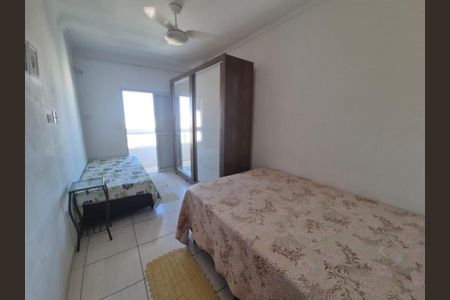 2_photo/94ce1ef629.ac52ba8373e8780e-ATLAS-0748db5a-ffa8-48db-98fd-a58bd517cff7.jpg de apartamento à venda com 3 quartos, 92m² em Vila Tupi, Praia Grande